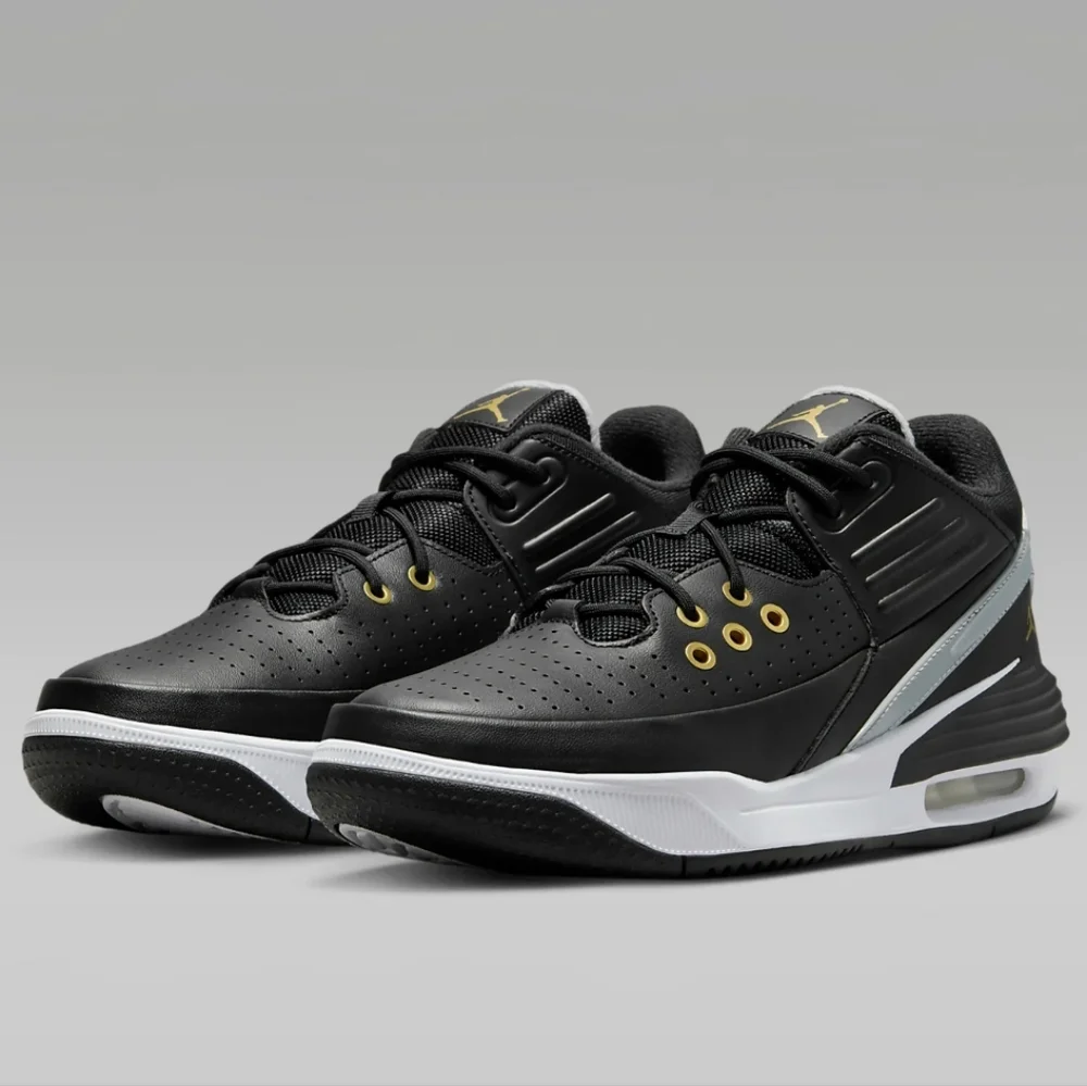 Jordan Max Aura 5
